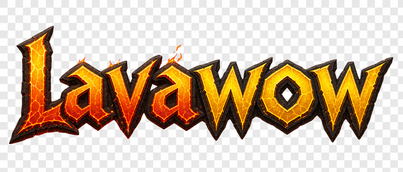 lavawow